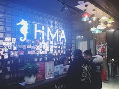 -海马体照相馆(大悦城C时尚馆店)