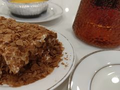 -PETIT PARIS 小巴黎(凯德1818店)