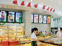 android_upload_pic-东南饼庄(南昌市卫生学校住宅区店)