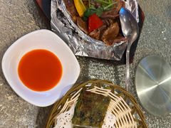-庄氏祥记家常食府(国瑞建材家居博览中心店)
