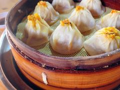 -忆秦园小笼包(惠山古镇总店)