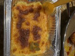 -姜胖胖无限自助烤肉(弹子石店)