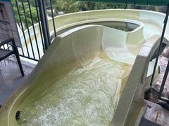 -亚马逊丛林水乐园