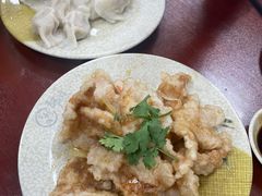 -吉味馆(柠溪店)