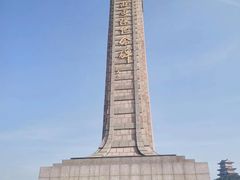 -铁道游击队纪念馆