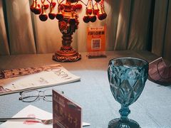 -俄士厨房(未来城店)