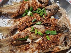 -好爸爸(外滩店)