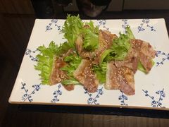 -天狗山料理(省体店)