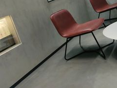 -喜茶(泰州泰兴吾悦广场店)