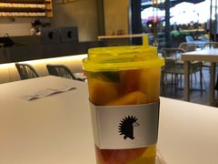 -YO!TEA有茶(科兴科学园店)