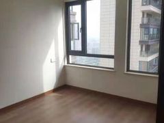 -宅天下装饰·匠心筑家(春熙店)