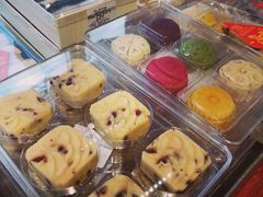 -大麒麟阁(扬州东关街店)