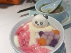 -全牛匠·乐山跷脚牛肉(西北旺万象汇店)