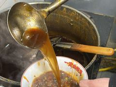 -易毛特色牛肉面(解放碑步行街店)