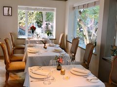 包厢-蝶舍·MAISON PAPILLON