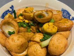 -潇湘阁(汉光百货店)
