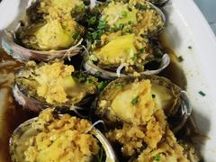 -海景壹号大酒店(滨湖店)