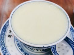 双皮奶-捷信牛奶甜品世家(合生汇店)