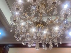 -金时代顺风大酒店(协泰店)