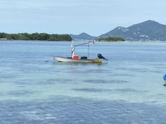 -查汶海滩