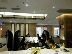 -朕之味(龙湖·西城天街店)