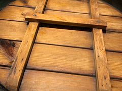 -金明姬铁锅炖(东坝店)