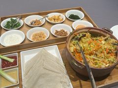 -黑明餐厅(白鹭洲店)