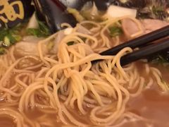 -寸屋拉面(凯德晶萃店)