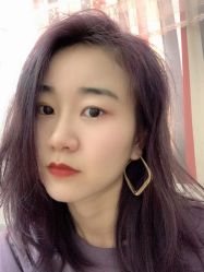 -AD HAIR 