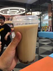 -宝燕水乐园