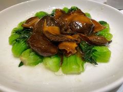 -嘉逸传菜(洛川东路店)