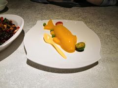 -乾园(天河城店)