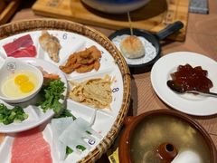 -上坐过桥米线(顺城店)
