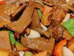 -顺兴老茶馆·精品川菜(世纪城店)