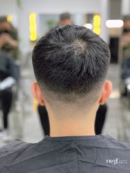 -巴黎劳伦LF