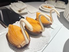 -粤界(望京金辉店)