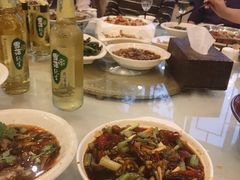 -老幺泉水鸡