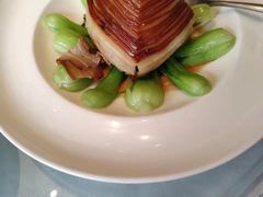 -知味观(湖滨总店)