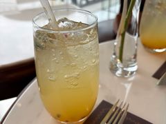 -Angelina安吉丽娜(恒隆广场店)