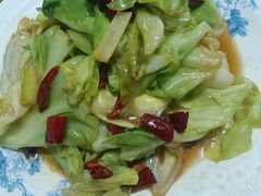 -洪福亮酒家(南草厂街店)