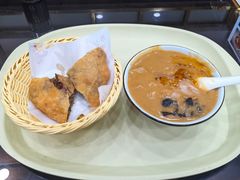 -方中山胡辣汤(成都首店)