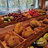 简直是爱了。服务员服务周到细致，赞！