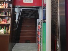 -湘桂人酒楼(西便门店)