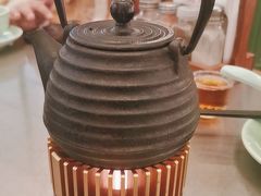 -潮界(凯德晶萃店)