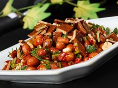 -徽州美食(三十年老店)