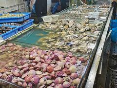 -三旗百汇商品城