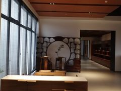-禧宴Joyous Restaurant(禧园店)