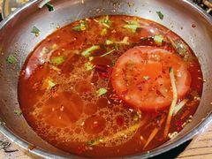 -名扬烤肉(起源店)