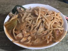 -江南大学-第一食堂(江南苑)