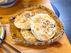 陆氏太后饼-陆氏太后饼(富平店)